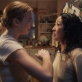 Sandra Oh | Une date de diffusion pour la s�rie Killing Eve