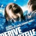 D�rive Mortelle