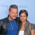 Stuart House Benefit