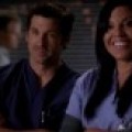 Sneak Peak saison 9