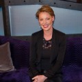 Le regret de Katherine Heigl