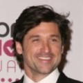 People's Choice Awards 