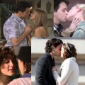 Ces couples de s�ries t�l� dont se serait pass�