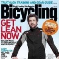 Bicycling Magazine