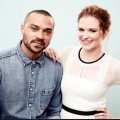 Television Critics Association 2017