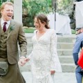 F�licitations � Kevin McKidd