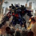 Transformers 3