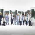 Diffusion de la S5 repouss�e