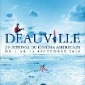 Festival de Deauville