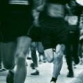 Marathon des forums 2009