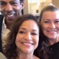 DADA Gala 2017