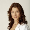 Survivor sur Private Practice !