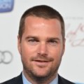 22nd Annual Hall Of Fame Induction Gala