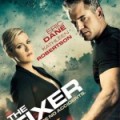 The Fixer