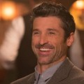 Patrick Dempsey, r�alisateur 