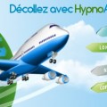 HypnoTravel - On d�colle !!