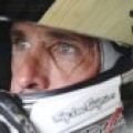 Patrick Dempsey : de retour aux 24h du Mans ! 