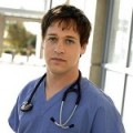 Anniversaire de T.R. Knight !