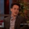 The Ellen DeGeneres Show