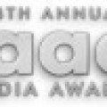 GLAAD Media Awards