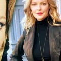 Katherine Heigl | Doubt bient�t sur T�va