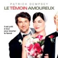 Film: Le T�moin Amoureux