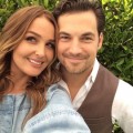 Television Critics Association - Summer Tour 2017