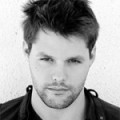 HypnoCup 2013 - Justin Bruening