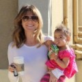 Ellen Pompeo ---> Sortie