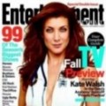 Entertainment Weekly 
