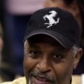 2007 NBA Playoffs