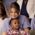 Interview d'Ellen Pompeo