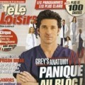 T�l� Loisirs