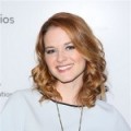 Disney Media Distribution International Upfronts !