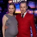 CNN Heroes: An All Star Tribute