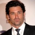 Patrick Dempsey on Twitter