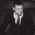 Photoshoot