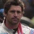 24 Heures du Mans