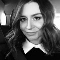 Caterina Scorsone - Enceinte !!