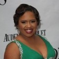 Tony Awards