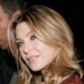 Mercedes-Benz Fashion Week