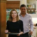 Les 50 meilleurs �pisodes en 2015