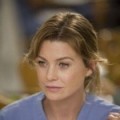 Grey's Anatomy Quizz