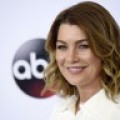 Ellen Pompeo regrette ses propos sur Daniel Craig