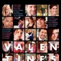 Valentine's Day