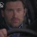 TF1 - Exclusif