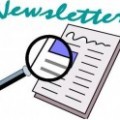 Newsletter