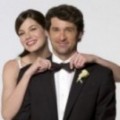 Made of Honor