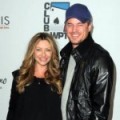 Sortie : Eric Dane