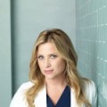 Un 2�me spin-off de Greys Anatomy ?